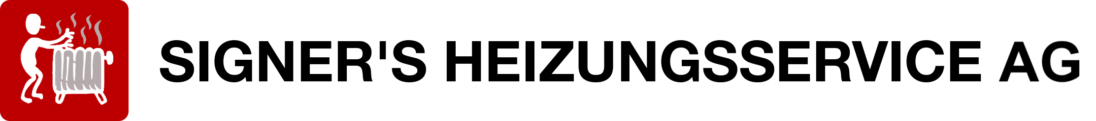 Signer's Heizungservice